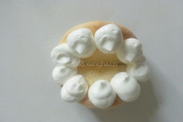 无花果小贝的做法图解20