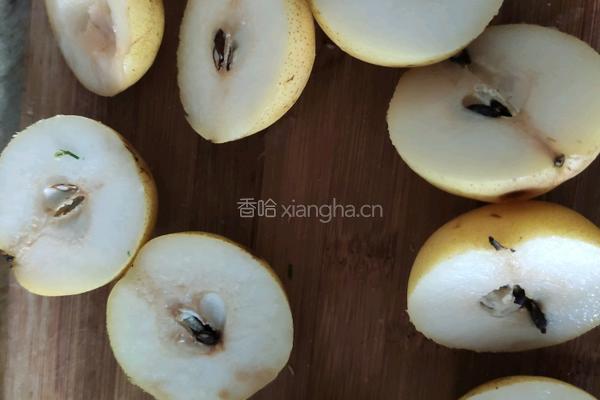 风味韭菜花的做法图解2
