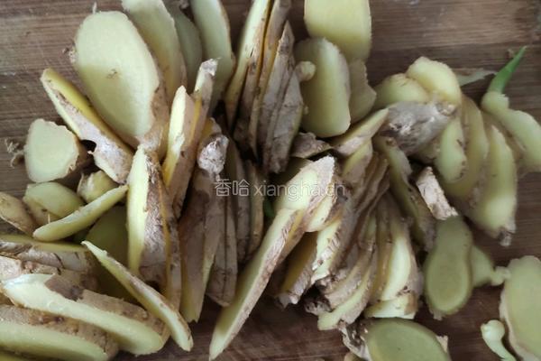 风味韭菜花的做法图解3