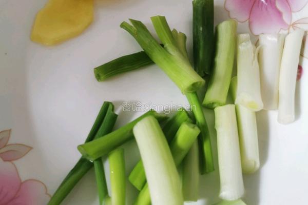 懒人小鸡腿的做法图解11