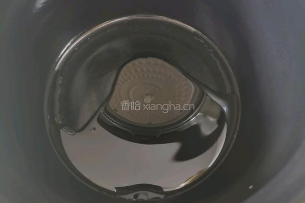 懒人小鸡腿的做法图解12