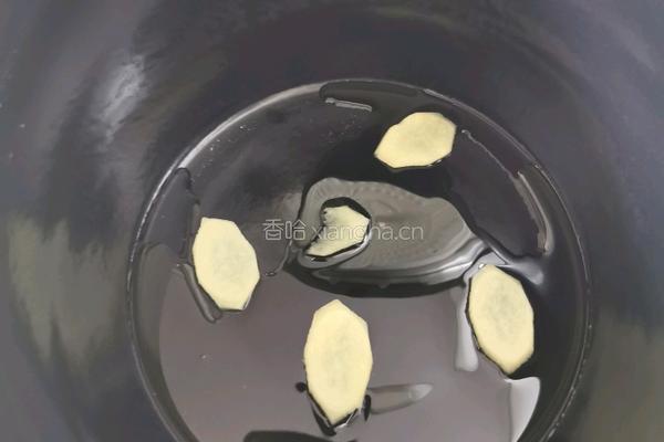懒人小鸡腿的做法图解13
