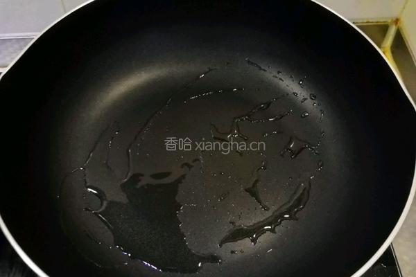 西红柿炒西葫芦的做法图解4