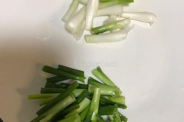 番茄老豆腐的做法图解2