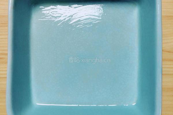 山药蜜豆红米饭团的做法图解8