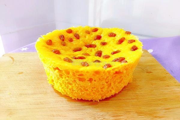 佛光普照的做法图解14