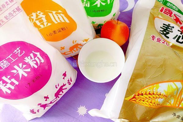 白驹过隙的做法图解1