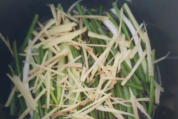 电饭煲焗鸡的做法图解3