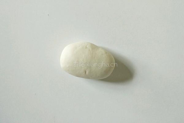 碧根果奶油挞的做法图解5