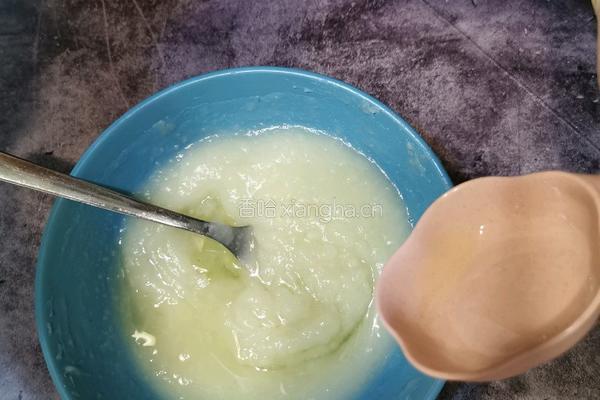 麻辣土豆片的做法图解8