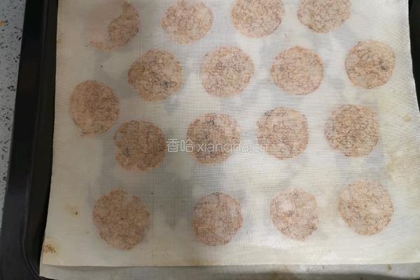 麻辣土豆片的做法图解15