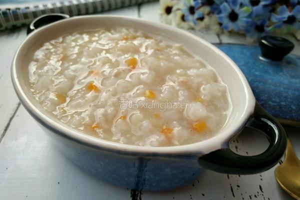 胡萝卜土豆牛肉饭的做法图解7