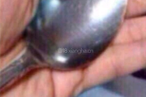 肉夹馍的做法图解9