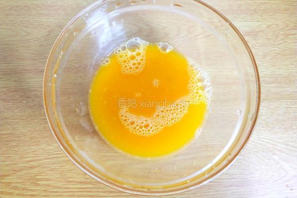 虾仁丝瓜菌菇汤的做法图解6