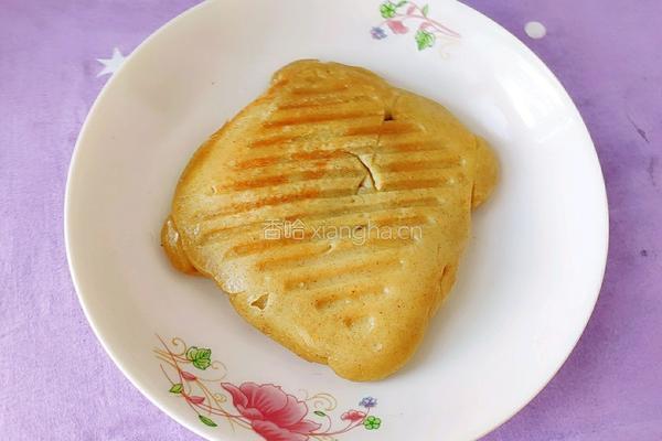 斗转星移的做法图解7