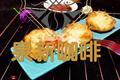 腰子饼（家庭版）