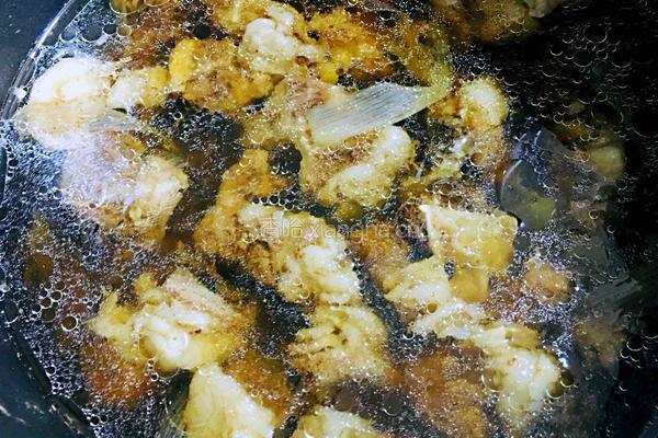 咖喱牛肉饭的做法图解1