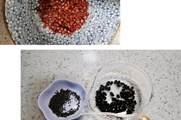章鱼豆沙包的做法图解3
