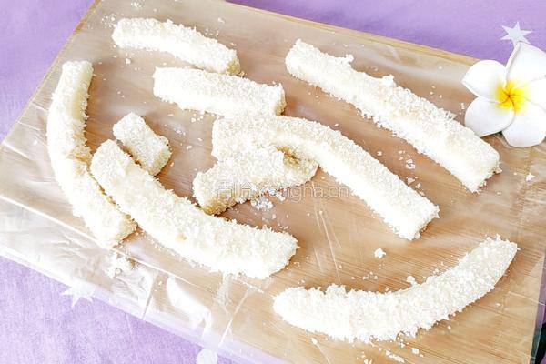 踏雪寻梅的做法图解14