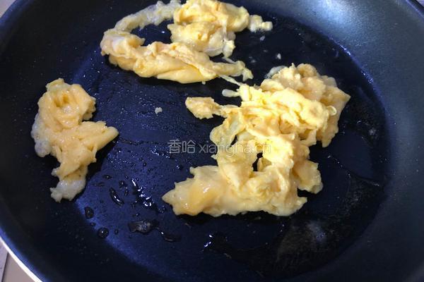 老干妈炒乌冬面的做法图解8