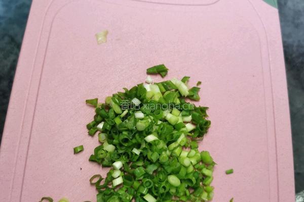 腊肠香菇土豆焖饭的做法图解7