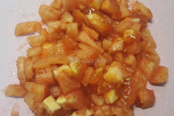 金针菇黄花菜汤的做法图解3