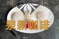 火龙果糯米糍