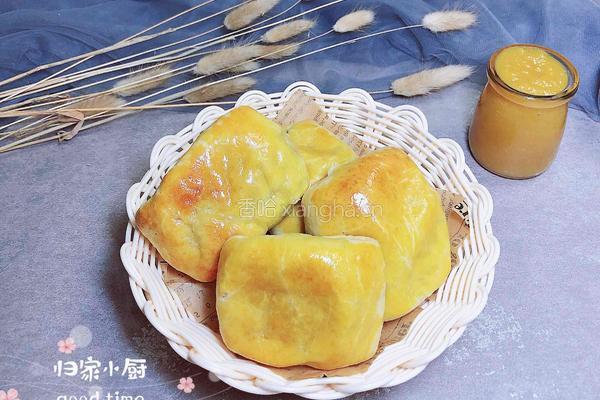孜然烤包子（发面版）的做法图解14