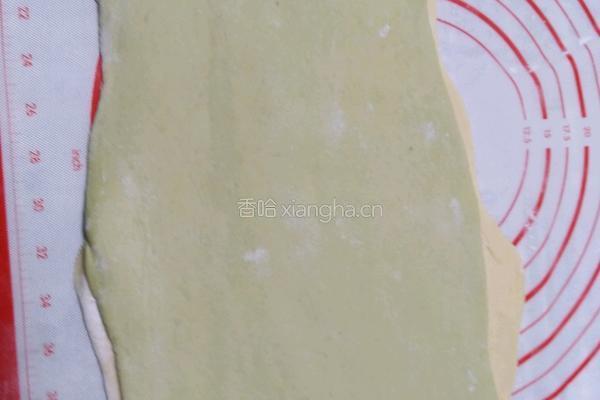 面点荟萃的做法图解10