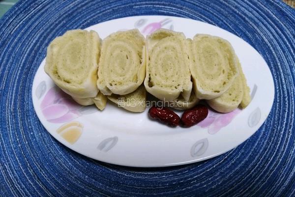 面点荟萃的做法图解14