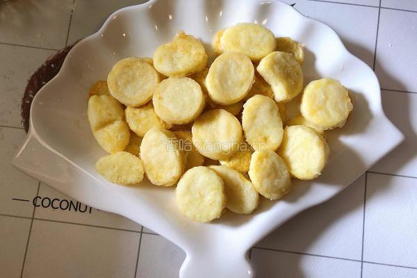米饭杀手香辣日本豆腐的做法图解4