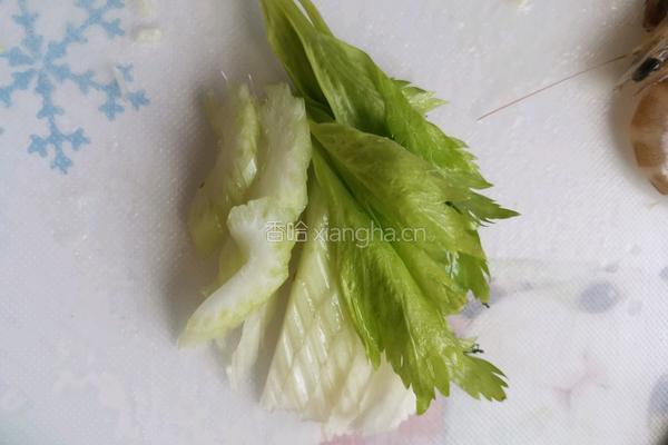 蛋饺的做法图解4
