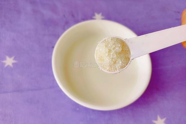 紫气东来的做法图解2