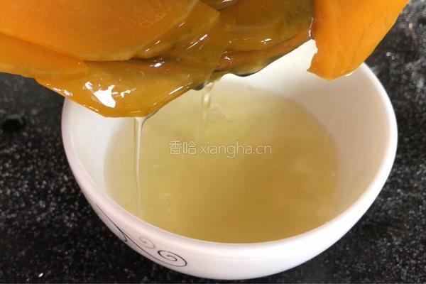 皮卡丘的做法图解1