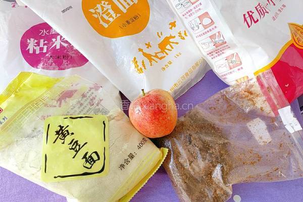 万物有灵的做法图解1