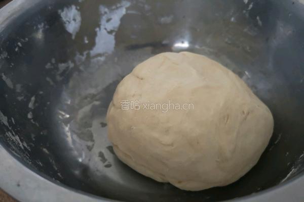 新疆大盘鸡的做法图解1