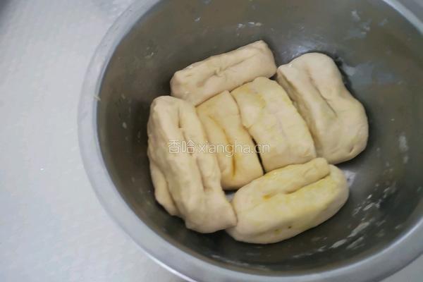 新疆大盘鸡的做法图解2