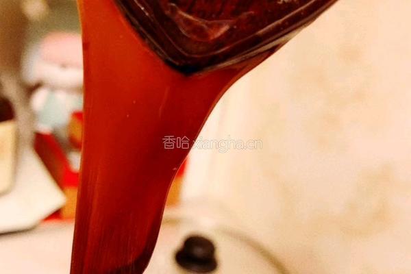 最地道阿胶糕做法 东阿人经典传承配方的做法图解3