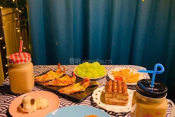 爆浆鸡排的做法图解12