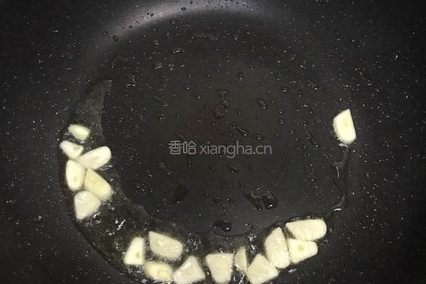 龙利鱼西红柿面的做法图解7