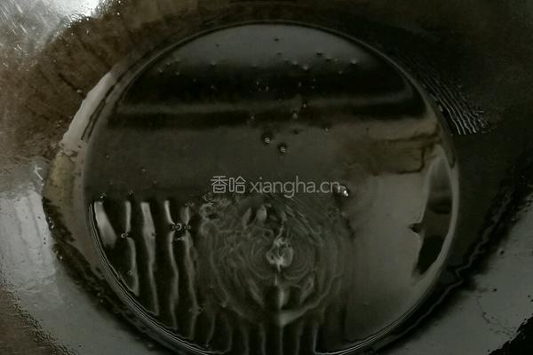 不用鸡精味精蚝油生粉也能很鲜美的营养玉米红萝卜肉饺子的做法图解5