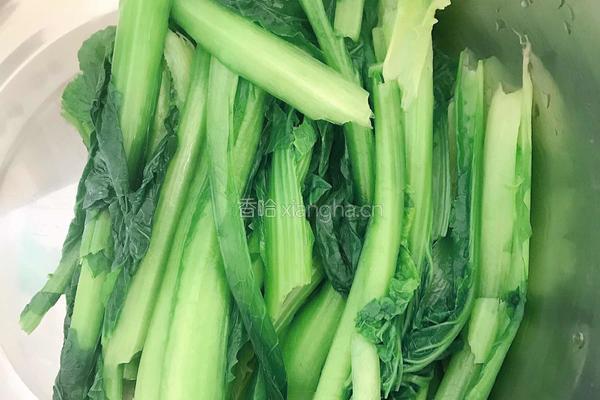 黑全麦面，素馅包子的做法图解3