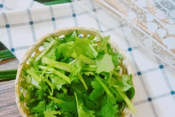 炒花蛤的做法图解4