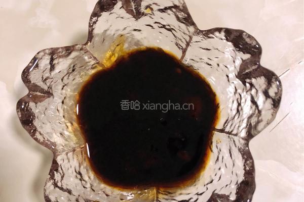 比肉还好吃的【香菇木耳炒素鸡】的做法图解4