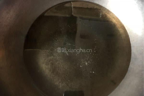 水煮鱼，麻辣水煮鱼的做法图解8