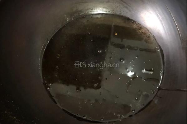 水煮鱼，麻辣水煮鱼的做法图解15