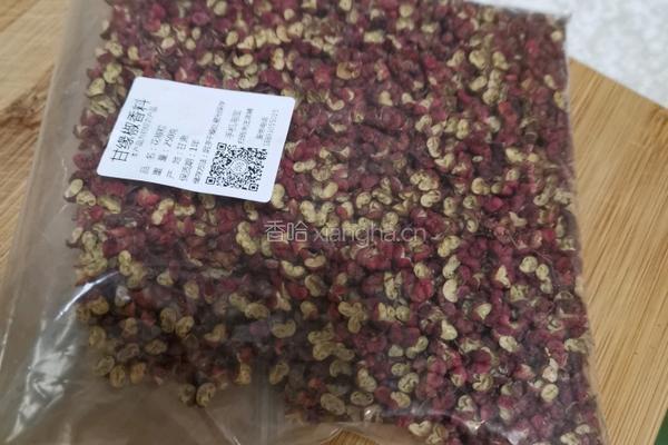 香卤鸡爪的做法图解4
