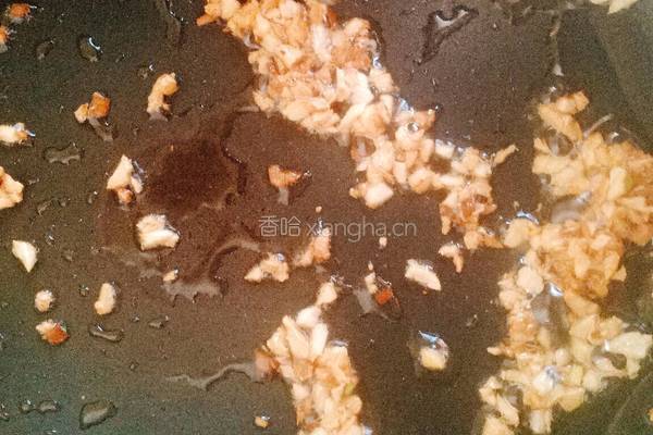 香酥小河虾的做法图解12