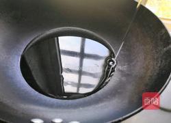 烧茄子的做法图解4