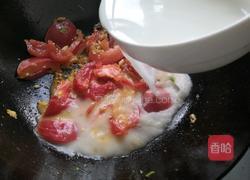 烧茄子的做法图解8